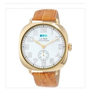 La Mer Watch
